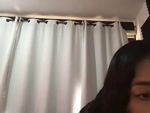 mnorenita_24 webcam