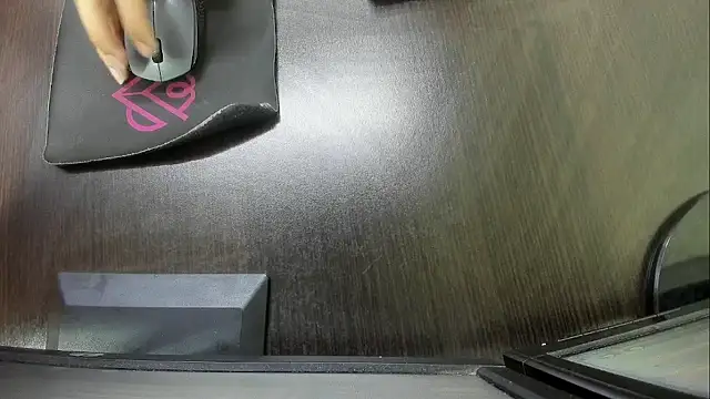 cock_big_5 webcam