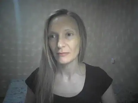 LunaBelle2 webcam