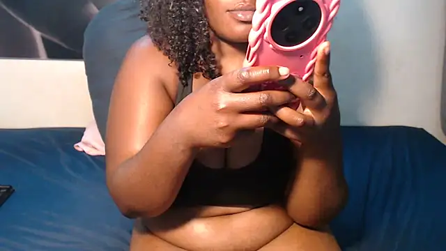 Vivi-ann webcam