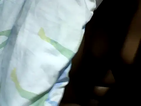 Fine-wine1 webcam