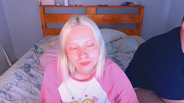 angellliss webcam