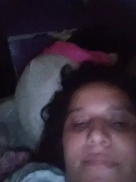 DIVORCED-MOTHER webcam