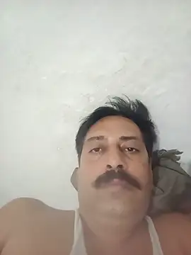 lucifersexstar82 webcam