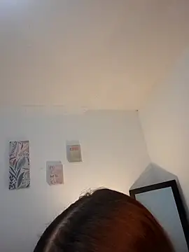 MartinaConnorr webcam