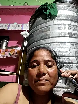 Hott_arushi webcam