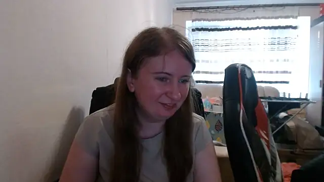 PeterAndJen