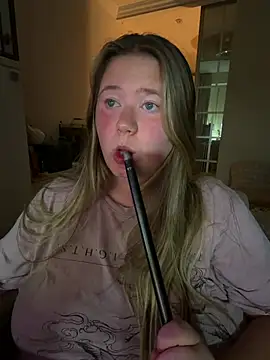 remirann_ webcam