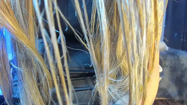 BombonRose1 webcam