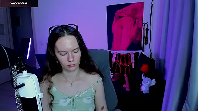 Vulgar_Tamer webcam