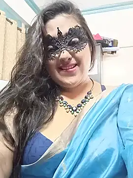 AgniPriya webcam