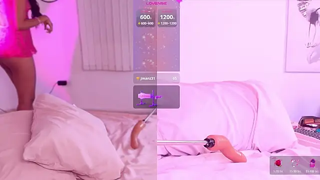 Little_Siena webcam