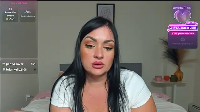 Simona_love777 webcam