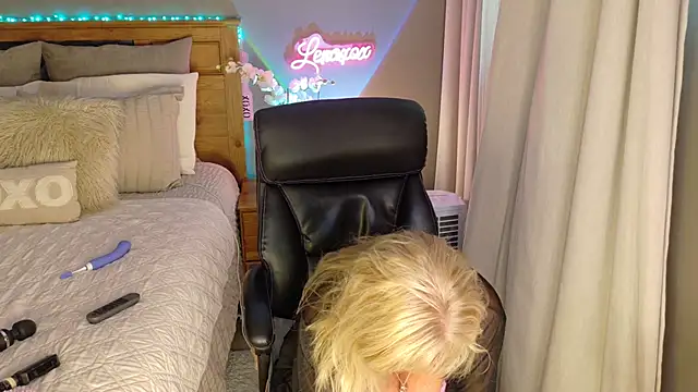 Lenaxox