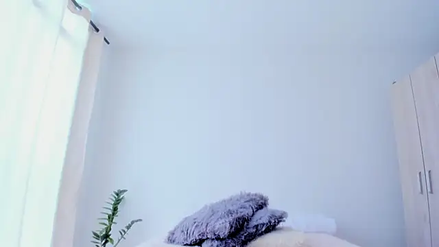andyylove_jk webcam
