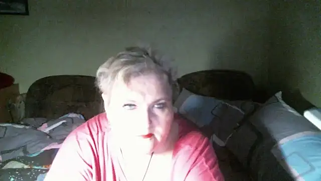 Lana555 webcam