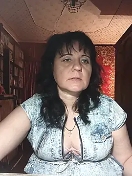 Apelsinkaa live sex cam