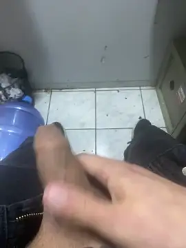 Flacohot6