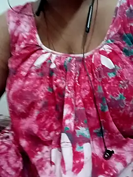 Hot-sexy101 webcam