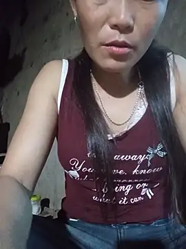 Heryy_xx webcam