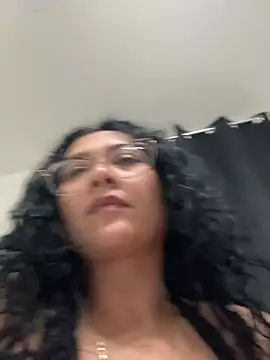 Jayybabyy97 webcam