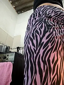 Florxxx9 webcam