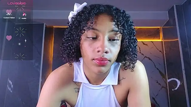 Violeth_b webcam
