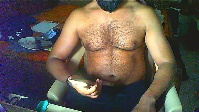 Vbestshow webcam