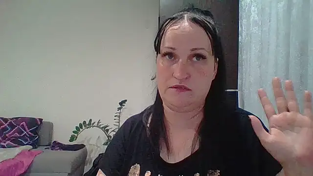 _squirty_cum_lady_ webcam