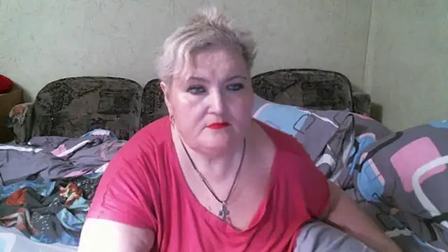 Lana555 webcam