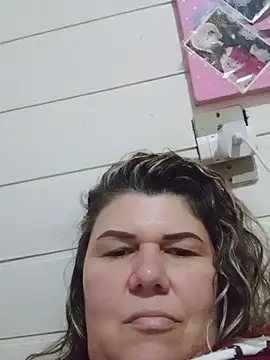 betha_brazil webcam