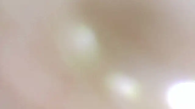 karol_stom webcam