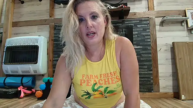 lisaxlovexxx webcam