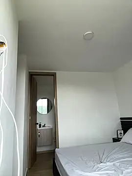 thescorpionfr 