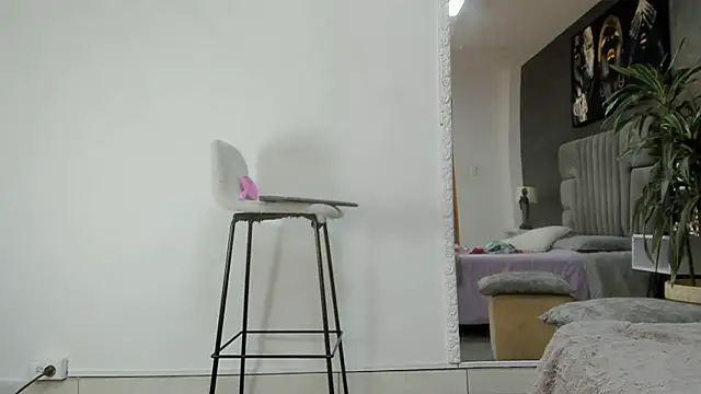 isa_lancaster live sex cam