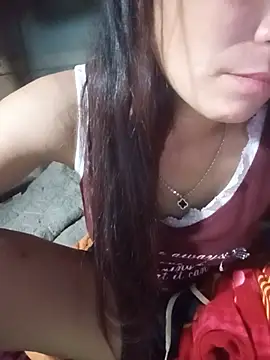 Heryy_xx
