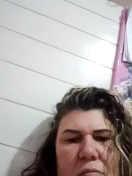 betha_brazil live cam on StripChat