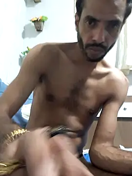 AllegedWhitefly live sex cam