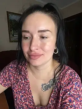 Roxana_Bell webcam