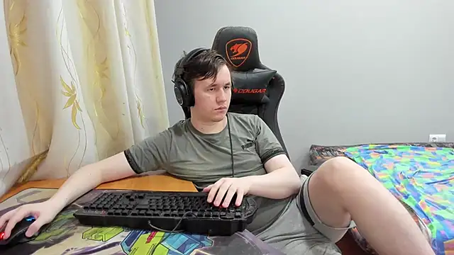 iliaskrislove webcam