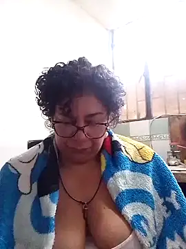 Pupi-Lanegra webcam