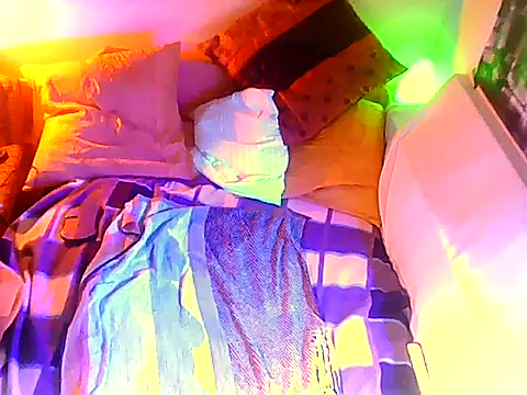 Floschae webcam