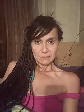 Francenia_lolis webcam