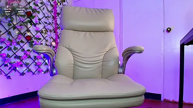 WOLFMIGUEL webcam