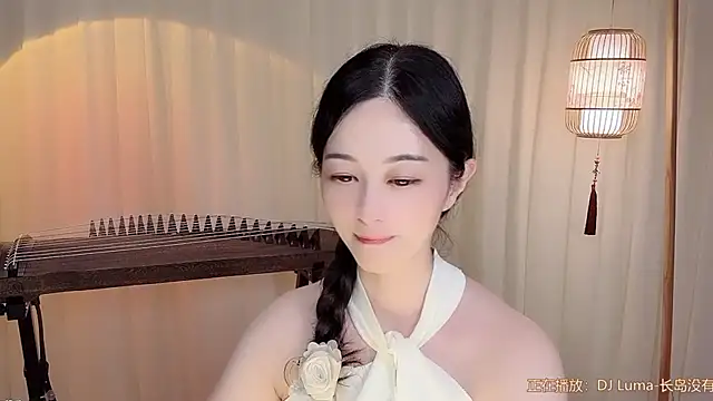 Tian-xin-999 webcam