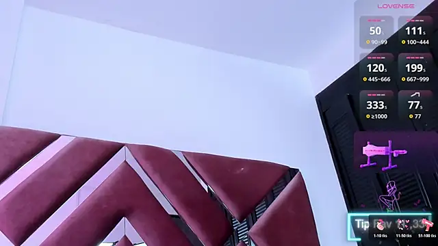 _jasmine_blush webcam