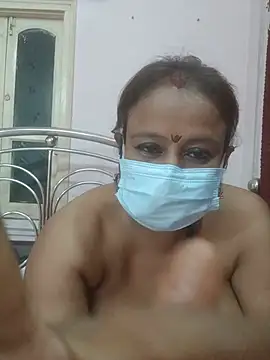 Barna_Love webcam