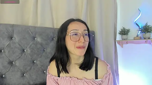 Ginevra_esposito webcam