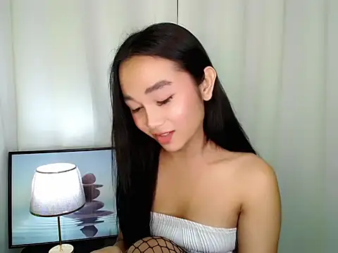 TsCyra_foxxx webcam