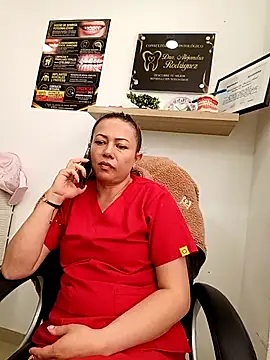 _Dentist-Madisson_04 webcam